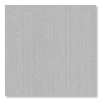 サンプル キッチンパネル ラグジュアリーステン