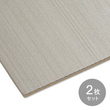 不燃マグボード シャンパンゴールド