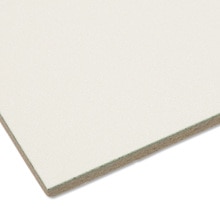 不燃マグボード パールベージュ