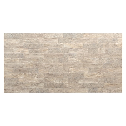 W910×H455のイメージ画像です。