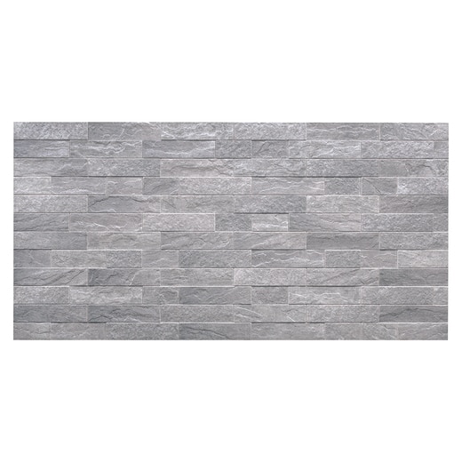 W910×H455のイメージ画像です。