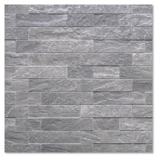 撮影環境・ディスプレイ等の関係で、ホームページ上の商品写真は実物商品の色と多少異なる場合がございます。サンプルをご用意しておりますのでそちらでご確認ください。