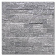 サンプル GRAVIOEDGE ブロッコ チャコール