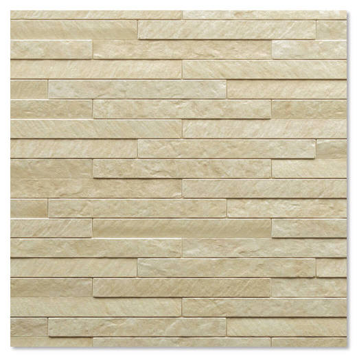 GRAVIOEDGE フルッソ ベージュ(WP13229)｜パネル・壁材の通販