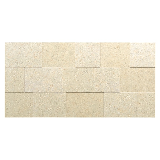 W910×H455のイメージ画像です。