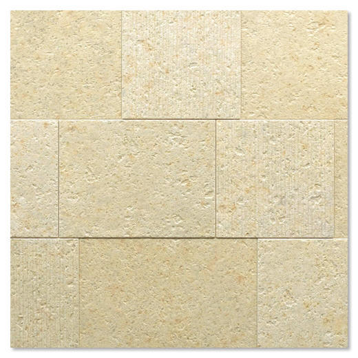 撮影環境・ディスプレイ等の関係で、ホームページ上の商品写真は実物商品の色と多少異なる場合がございます。サンプルをご用意しておりますのでそちらでご確認ください。