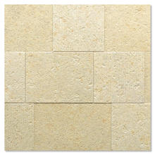 サンプル GRAVIOEDGE カルセ ベージュ