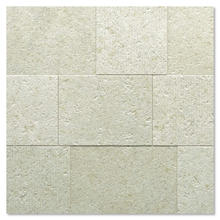 GRAVIOEDGE カルセ アイボリー(WP13279)｜パネル・壁材の通販