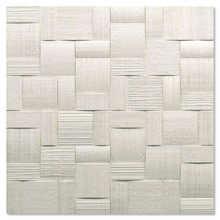 GRAVIOEDGE カーヴァ ホワイト