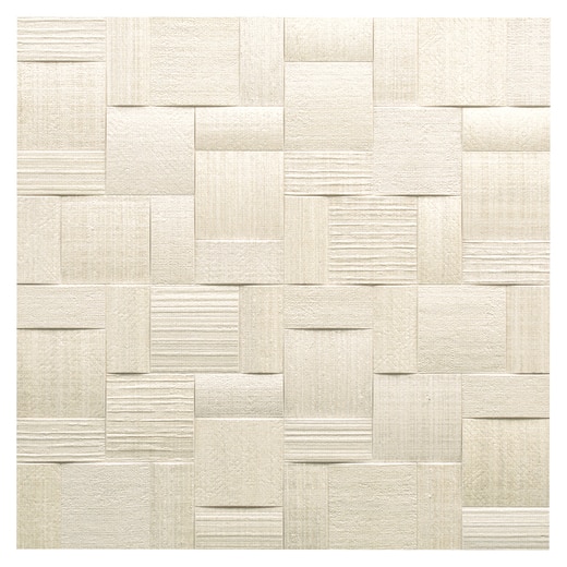 W450×H450のイメージ画像です。