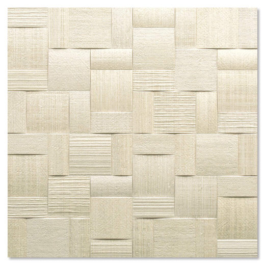 撮影環境・ディスプレイ等の関係で、ホームページ上の商品写真は実物商品の色と多少異なる場合がございます。サンプルをご用意しておりますのでそちらでご確認ください。