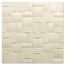 サンプル GRAVIOEDGE カーヴァ アイボリー