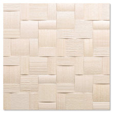 GRAVIOEDGE カーヴァ ペールピンク