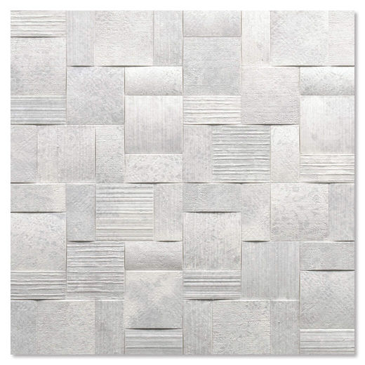 GRAVIOEDGE カーヴァ フロスティホワイト(WP13379)｜パネル・壁