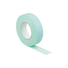 スピーデル工法用テープ（1巻）