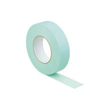 スピーデル工法用テープ（20巻）