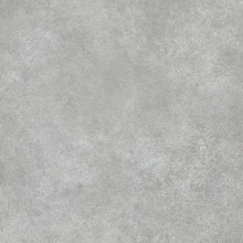 サンプル 不燃マテリアルボード モルタル ライト