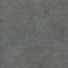 サンプル 不燃マテリアルボード モルタル スモーク