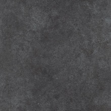 サンプル 不燃マテリアルボード エイジドメタル ブラック