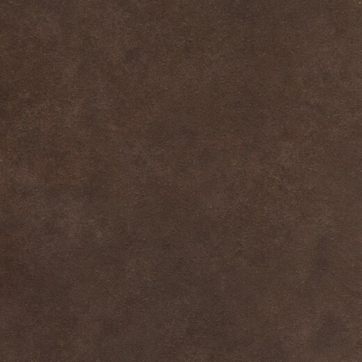 ふにふに様ブラウン一枚 WP13599_face_sp.jpg?date=