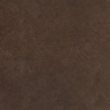 サンプル 不燃マテリアルボード エイジドメタル ブラウン