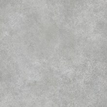 オーダー専用｜ラウンド天板のみ｜Φ100cm｜薄塗りモルタル オーダー専用｜ラウンド天板のみ｜Φ100cm｜薄塗りモルタル