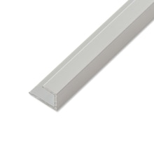 モーダ　170TVボード モーダ 170TVボード