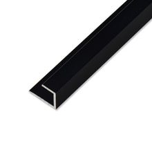 サンプル 不燃マテリアルボード 見切りグリジオカルニコ