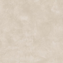 サンプル 不燃マテリアルボード サカンベージュ