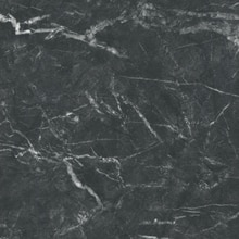 サンプル 不燃マテリアルボード グリジオカルニコ