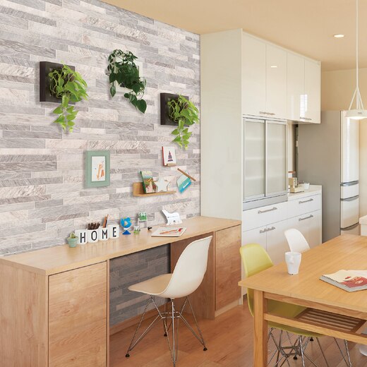 マグマジックSP W450XH450(WP14029)｜パネル・壁材の通販｜ミラタップ