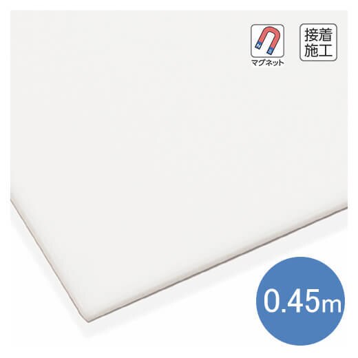 WP14029_face_sp.jpg?date=