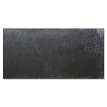 SOLIDO typeM_FLAT 606×303 鉄黒