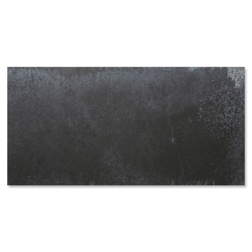 SOLIDO typeM_FLAT 606×303 鉄黒(WP16039)｜パネル・壁材の通販 