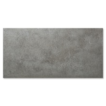 SOLIDO typeM_FLAT 606×303 セメント