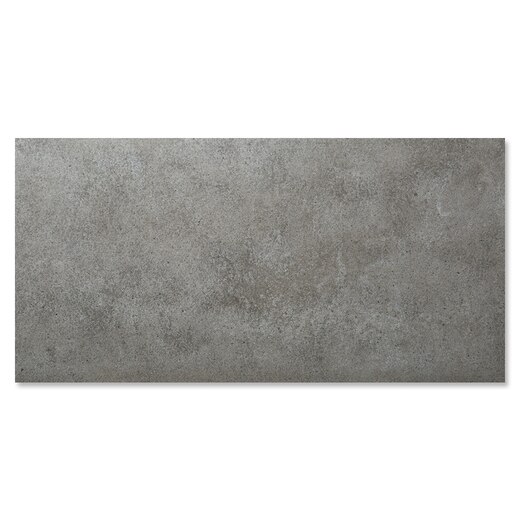 WP16049_face_sp.jpg?date= 