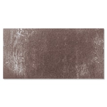 SOLIDO typeM_FLAT 606×303 錆茶