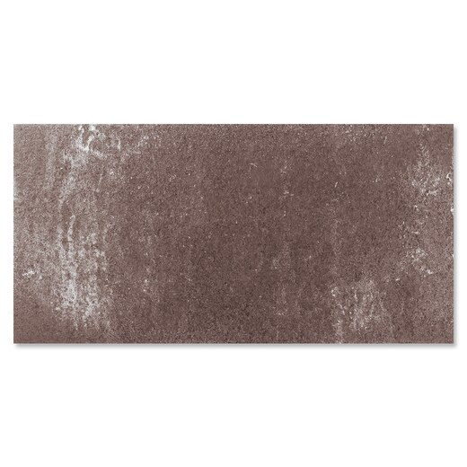 SOLIDO typeM_FLAT 606×303 錆茶(WP16059)｜パネル・壁材の通販