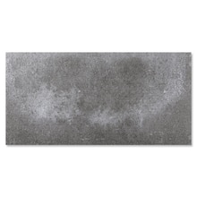 サンプル SOLIDO typeM_FLAT 灰