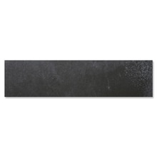SOLIDO typeM_FLAT 606×151.5 鉄黒