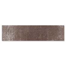 SOLIDO typeM_FLAT 606×151.5 錆茶