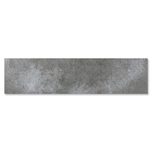 SOLIDO typeM_FLAT 606×151.5 灰