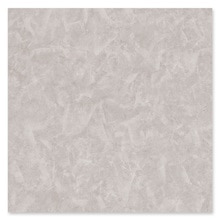 サンプル GRAVIO 石目・抽象柄 WFG3LB14