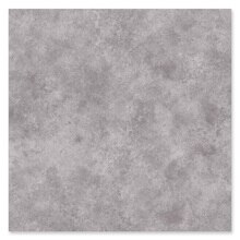 GRAVIO 石目・抽象柄 WFG3LB16-12 （3×6）(WP17089)｜キッチンの