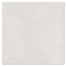 クラフテッドボード テクスチャードグレージュ