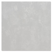 サンプル クラフテッドボード テクスチャードグレージュ