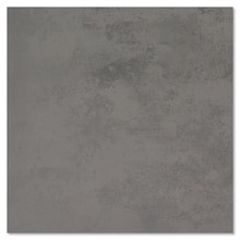 クラフテッドボード テクスチャードダークグレー