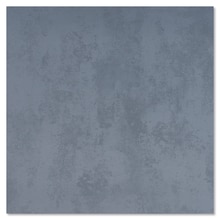 サンプル クラフテッドボード テクスチャードダークグレー