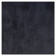 クラフテッドボード テクスチャードブラック