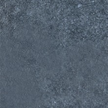 ルーセントカラー 壁用セット ネイビー